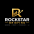 Avatar de Rockstar Briefing | 28 de octubre de 2026 – rockstarbriefing.com