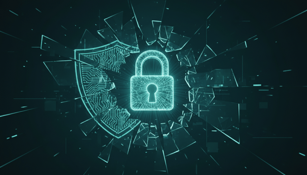 eMudhra abandona certificados web internacionales tras alertas de&nbsp;seguridad