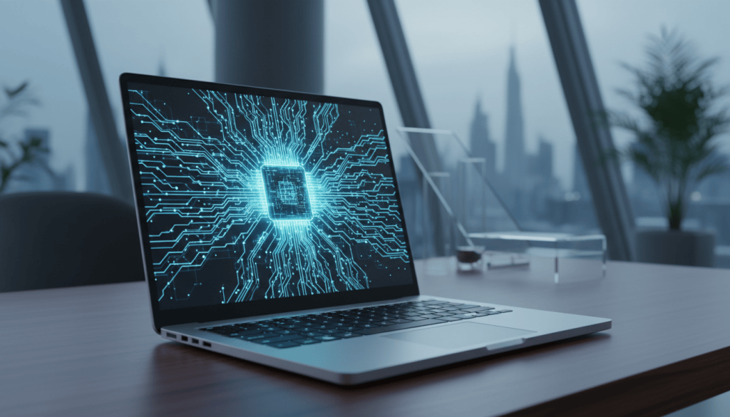 Microsoft lleva modelos de IA a las PC y refuerza la seguridad de sus&nbsp;agentes